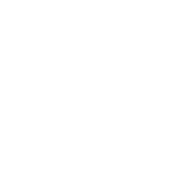 Drilling technology