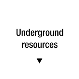 Underground resources