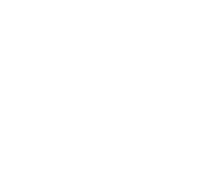 Exploration technology